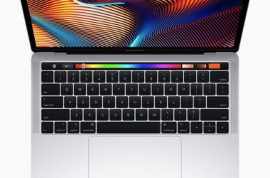 专属于16英寸MacBook Pro的96W大功率USB PD充电器曝光