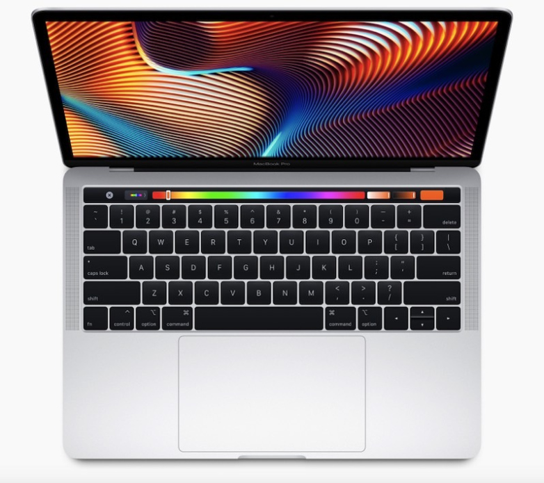 16英寸MacBook Pro的96W大功率USB PD充电器