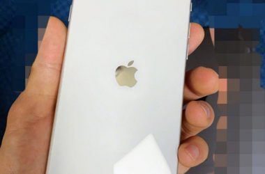 饱受瞩目的iPhone 9实锤了？或支持无线充电+PD快充，起步价2800元